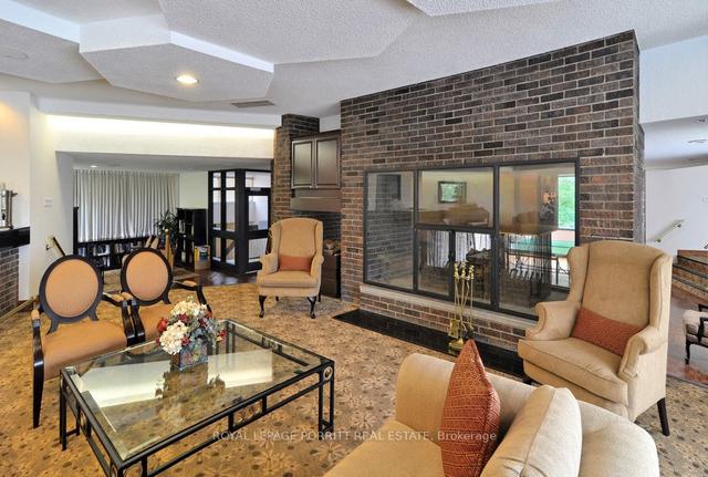 c19 - 284 Mill Rd, Condo with 2 bedrooms, 2 bathrooms and 1 parking in Toronto ON | Image 10