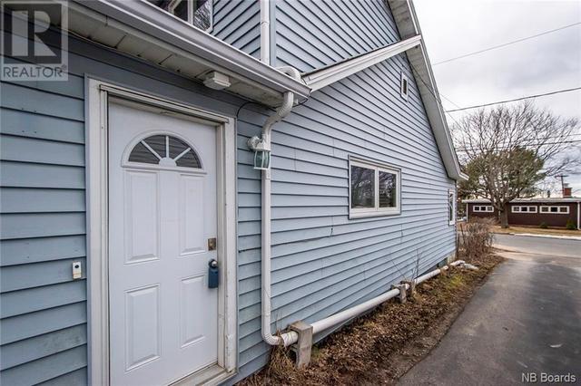 52 Pugsley Avenue, House detached with 3 bedrooms, 2 bathrooms and null parking in Saint John NB | Image 33