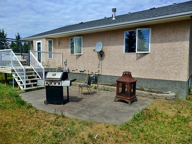 4205 47a Avenue, House detached with 5 bedrooms, 3 bathrooms and 2 parking in Vermilion AB | Image 32