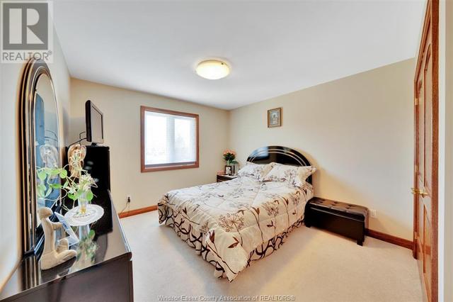 1912 Corbi Lane, House detached with 3 bedrooms, 3 bathrooms and null parking in Tecumseh ON | Image 23