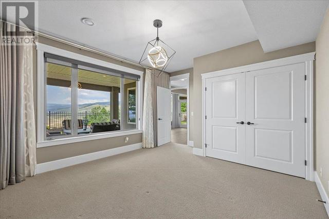 1848 Birkdale Avenue, House detached with 4 bedrooms, 3 bathrooms and null parking in Kelowna BC | Image 35