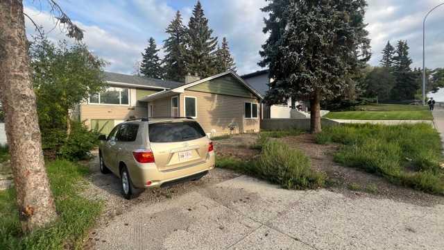 1119 14 Street Nw, House detached with 4 bedrooms, 2 bathrooms and 4 parking in Calgary AB | Image 18
