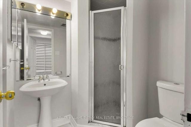 411 - 4725 Sheppard Ave E, Condo with 2 bedrooms, 2 bathrooms and 2 parking in Toronto ON | Image 7
