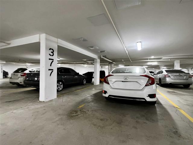 131 - 101 Shoreview Pl, Condo with 2 bedrooms, 2 bathrooms and 1 parking in Hamilton ON | Image 32