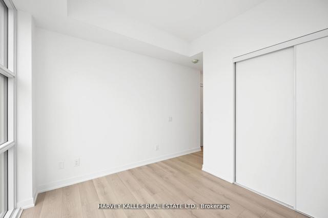 620 - 1787 St Clair Ave W, Condo with 2 bedrooms, 2 bathrooms and 1 parking in Toronto ON | Image 10