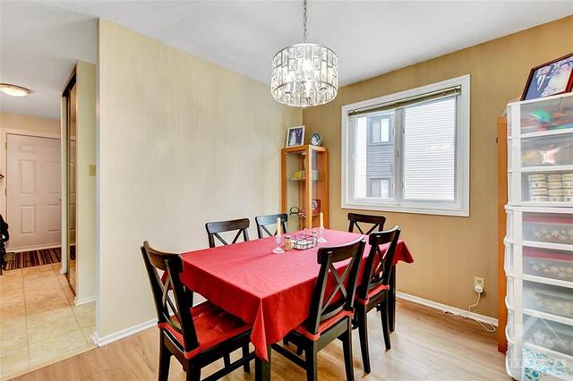 942 Alenmede Crescent, House detached with 3 bedrooms, 3 bathrooms and 6 parking in Ottawa ON | Image 3