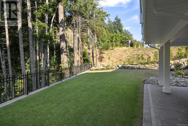 2006 Pinehurst Terr, House detached with 4 bedrooms, 5 bathrooms and 4 parking in Langford BC | Image 43