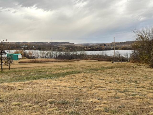 58 Fish Lake Road, House detached with 2 bedrooms, 2 bathrooms and 6 parking in Flagstaff County AB | Image 17