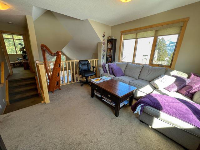 32 - 6800 Columbia Lake Road, House attached with 2 bedrooms, 3 bathrooms and 3 parking in East Kootenay F BC | Image 19