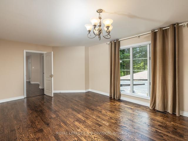 180 Old Yonge St, House detached with 4 bedrooms, 7 bathrooms and 12 parking in Toronto ON | Image 16