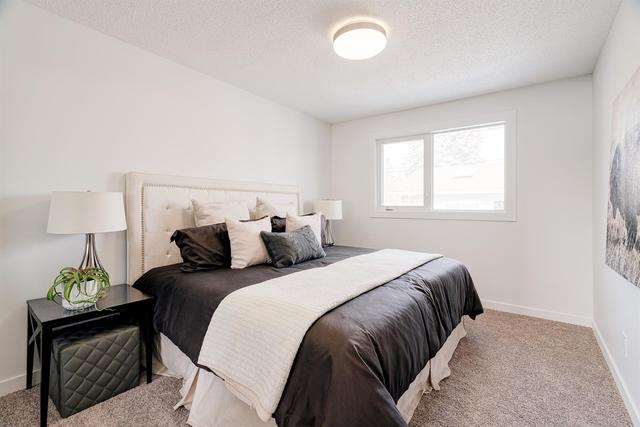 920 Pensdale Crescent Se, House detached with 2 bedrooms, 2 bathrooms and 2 parking in Calgary AB | Image 25
