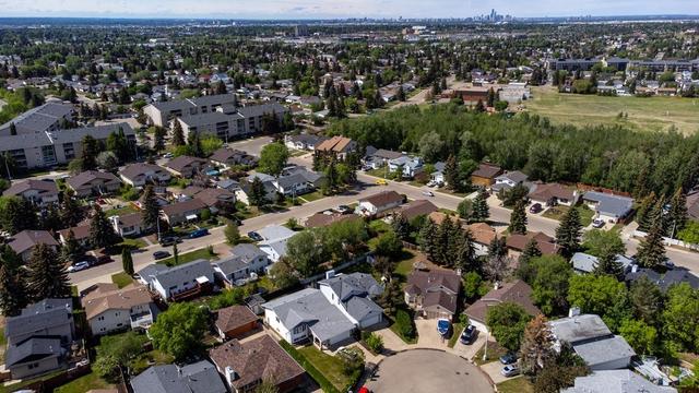 4652 16a Av Nw, House detached with 5 bedrooms, 3 bathrooms and 4 parking in Edmonton AB | Image 23