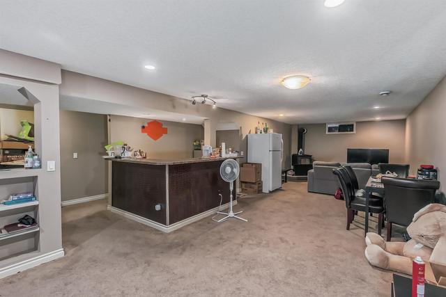 616 Malvern Way Ne, House detached with 3 bedrooms, 3 bathrooms and 6 parking in Calgary AB | Image 32