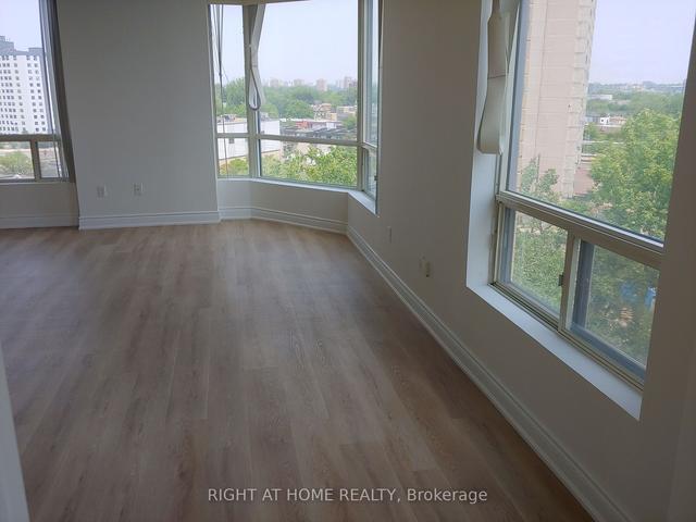 1011 - 1 Hickory Tree Rd, Condo with 2 bedrooms, 2 bathrooms and 1 parking in Toronto ON | Image 19