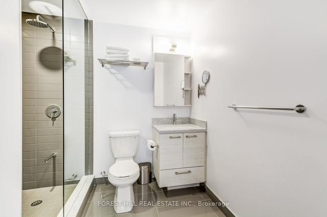 209 - 2221 Yonge St, Condo with 3 bedrooms, 2 bathrooms and 0 parking in Toronto ON | Image 29