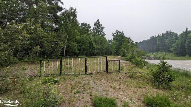00 Highway 28, Home with 0 bedrooms, 0 bathrooms and null parking in Bancroft ON | Image 4