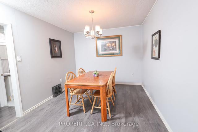 36 Alexandra Blvd, House detached with 3 bedrooms, 2 bathrooms and 5 parking in St. Catharines ON | Image 11