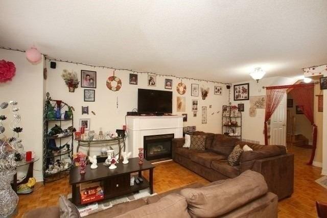 161 Wright Ave, House detached with 3 bedrooms, 4 bathrooms and 3 parking in Toronto ON | Image 21