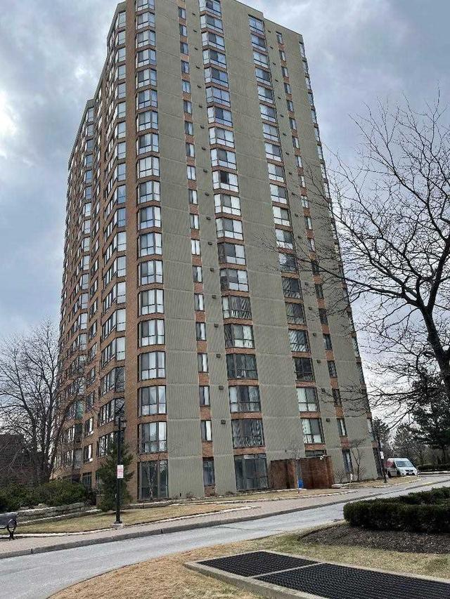 2026 - 75 Bamburgh Circ, Condo with 3 bedrooms, 2 bathrooms and 25 parking in Toronto ON | Image 12