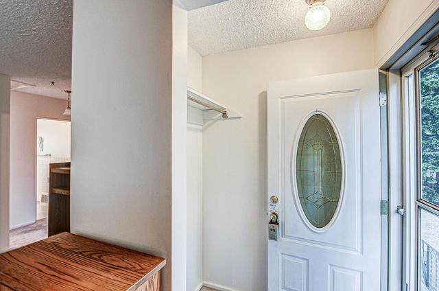 119 34a Street Nw, House detached with 3 bedrooms, 1 bathrooms and 6 parking in Calgary AB | Image 7