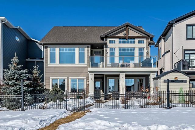 1412 Montrose Terrace, House detached with 3 bedrooms, 2 bathrooms and 6 parking in Calgary AB | Image 45