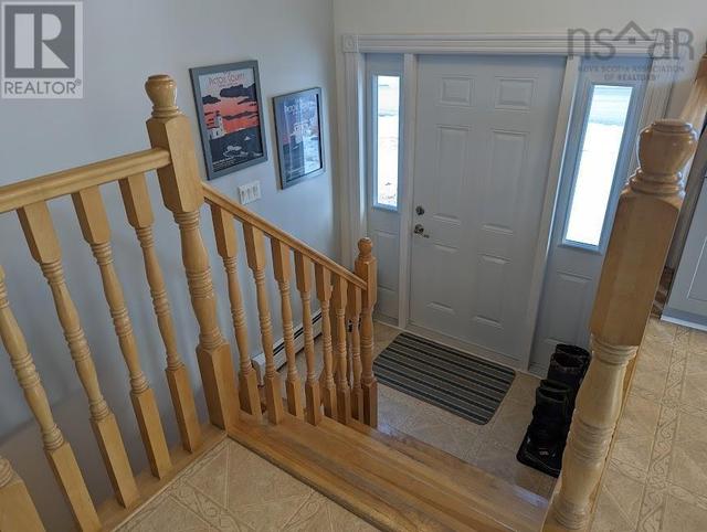 12 Ross Street|Town Of Antigonish, House detached with 4 bedrooms, 2 bathrooms and null parking in Antigonish NS | Image 20