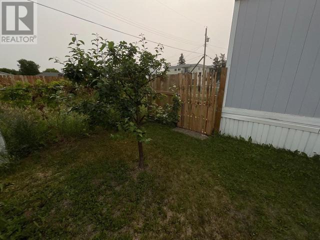 10479 103 Street, House other with 3 bedrooms, 2 bathrooms and null parking in Taylor BC | Image 21