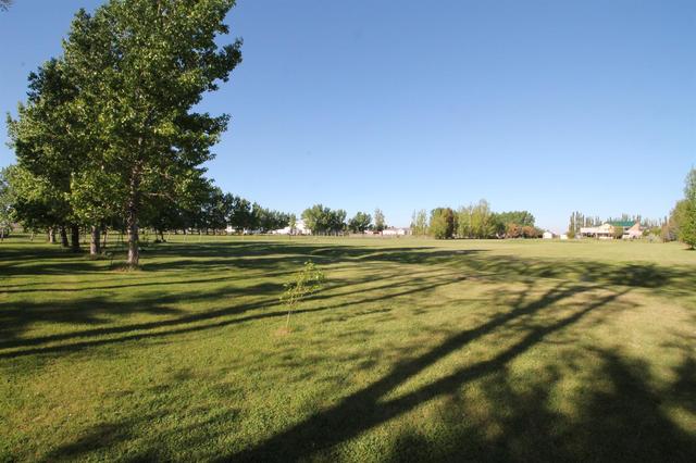 75075 Rr205, House detached with 2 bedrooms, 2 bathrooms and null parking in Lethbridge County AB | Image 12