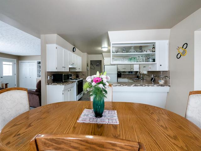 101012 Range Road 234, House detached with 4 bedrooms, 1 bathrooms and null parking in Lethbridge County AB | Image 6