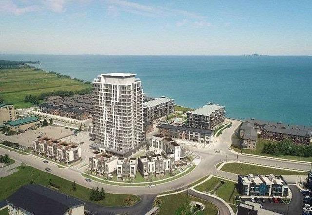 1905 - 10 Windward Dr, Condo with 2 bedrooms, 2 bathrooms and 1 parking in Grimsby ON | Image 9
