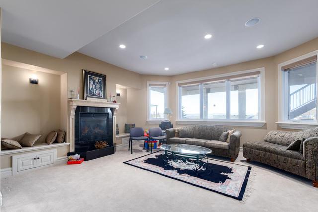 3221 77 Street Sw, House detached with 7 bedrooms, 6 bathrooms and 6 parking in Calgary AB | Image 33