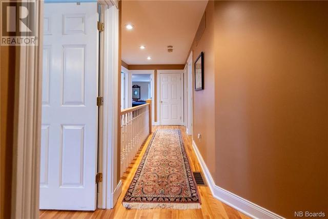 185 Pleasant Avenue, House detached with 5 bedrooms, 2 bathrooms and null parking in Sussex NB | Image 37