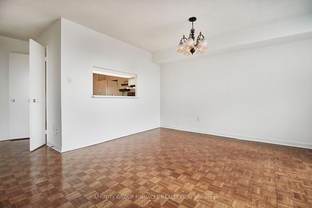 404 - 30 Wilson St, Condo with 2 bedrooms, 2 bathrooms and 1 parking in Markham ON | Image 23