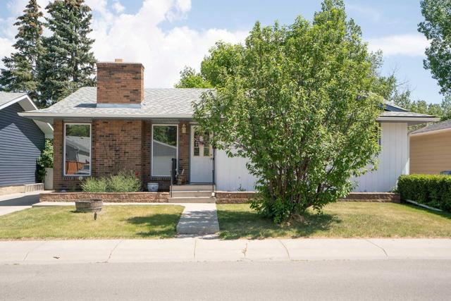212 Lynnview Way Se, House detached with 4 bedrooms, 1 bathrooms and 2 parking in Calgary AB | Image 45