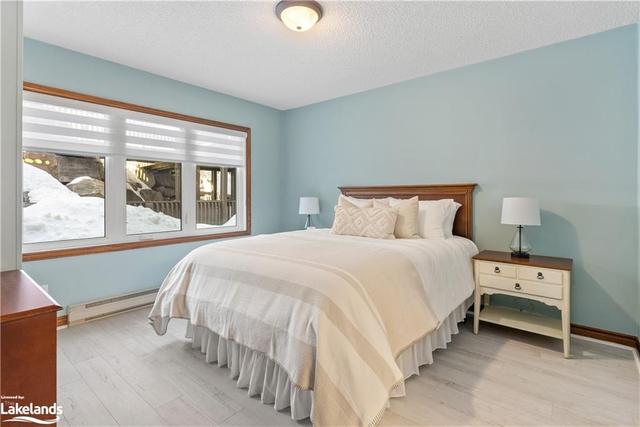 105 - 34 Deerhurst Green, House attached with 3 bedrooms, 3 bathrooms and null parking in Huntsville ON | Image 15