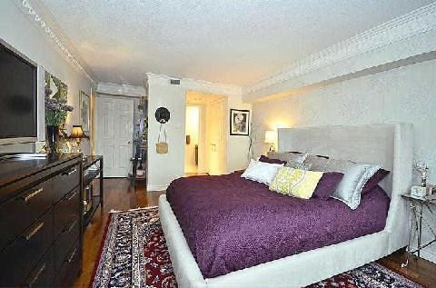 103 - 360 Bloor St E, Condo with 2 bedrooms, 3 bathrooms and 1 parking in Toronto ON | Image 14