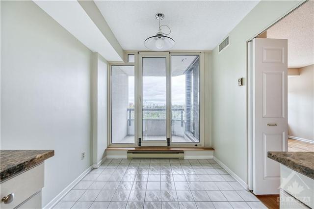 503 - 1510 Riverside Drive, Condo with 2 bedrooms, 2 bathrooms and 1 parking in Ottawa ON | Image 14