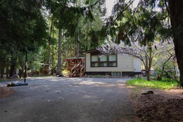 4196 Saratoga Road, House detached with 3 bedrooms, 2 bathrooms and 10 parking in Columbia Shuswap F BC | Image 7