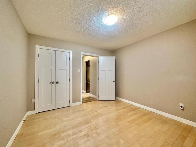 103 - 312 15 Avenue Ne, Condo with 2 bedrooms, 1 bathrooms and 1 parking in Calgary AB | Image 13