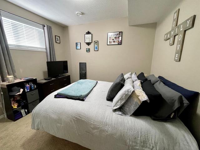 8809 94 Avenue, House other with 5 bedrooms, 2 bathrooms and 4 parking in Grande Prairie AB | Image 28