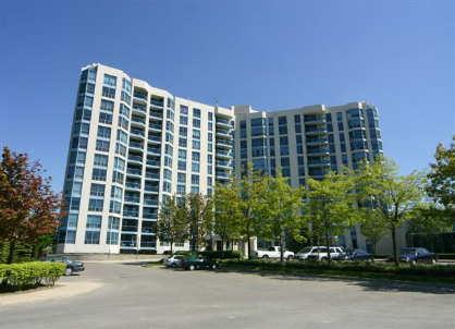 103 - 360 Watson St W, Condo with 1 bedrooms, 2 bathrooms and 1 parking in Whitby ON | Image 1