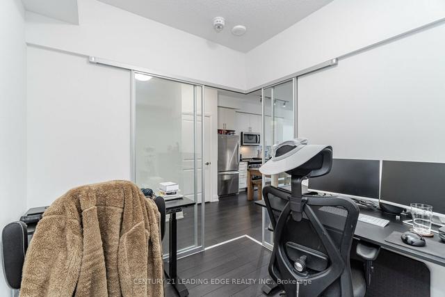 307 - 3121 Sheppard Ave E, Condo with 2 bedrooms, 2 bathrooms and 1 parking in Toronto ON | Image 17