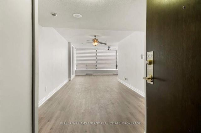 411 - 4725 Sheppard Ave E, Condo with 2 bedrooms, 2 bathrooms and 2 parking in Toronto ON | Image 12