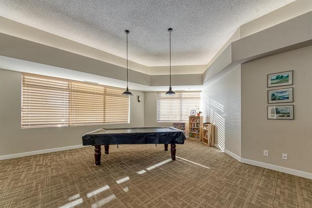 . - 2733 Edenwold Heights Nw, Condo with 2 bedrooms, 2 bathrooms and 1 parking in Calgary AB | Image 25