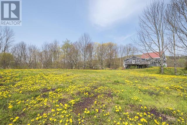 1948 Highway 221, House detached with 9 bedrooms, 3 bathrooms and null parking in Kings, Subd. A NS | Image 45