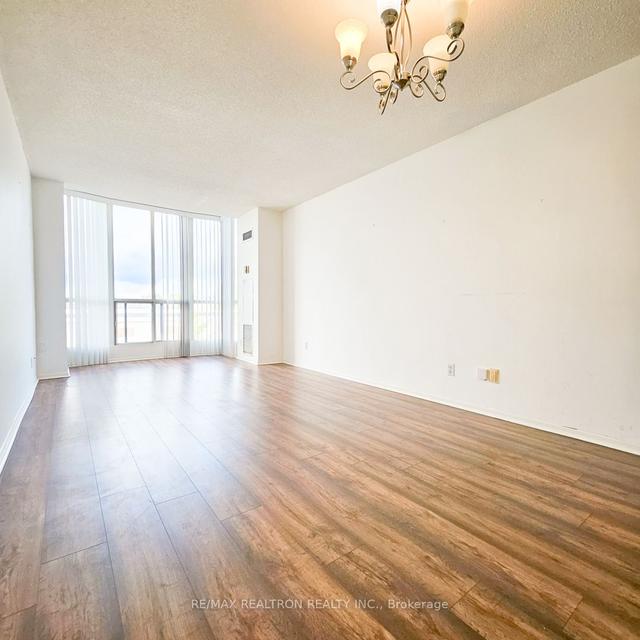 205 - 1470 Midland Ave, Condo with 1 bedrooms, 1 bathrooms and 1 parking in Toronto ON | Image 13