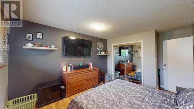 522 Upland Drive, House detached with 5 bedrooms, 2 bathrooms and null parking in Regina SK | Image 20