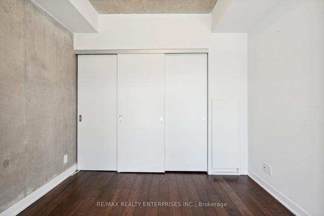 616 - 318 King St E, Condo with 2 bedrooms, 2 bathrooms and 1 parking in Toronto ON | Image 19