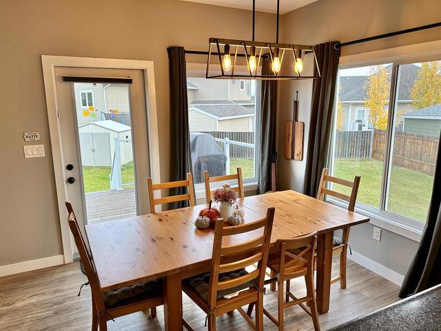 8334 106 Avenue, House detached with 4 bedrooms, 3 bathrooms and 4 parking in Peace River AB | Image 9