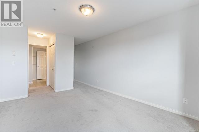 111 - 1633 Dufferin Cres, Condo with 2 bedrooms, 2 bathrooms and 7 parking in Nanaimo BC | Image 15